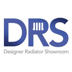 Designer Radiator Showroom, Eccleston opening hours