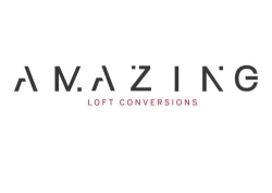 Amazing Loft Conversions, Sheffield opening hours