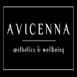 Avicenna Plc, London opening hours
