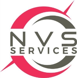 NVS SERVICES, Blackpool opening hours
