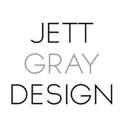 JETT GRAY DESIGN in London (Fitzrovia) - Opening Hours