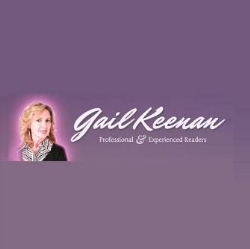 Gail Keenan Psychics, London opening hours