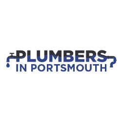 Plumbers in Portsmouth, opening hours