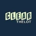 House Clearance - Clear the Lot, Sutton opening hours