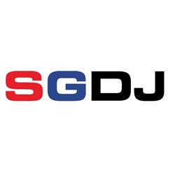 S G D J, Cardiff opening hours