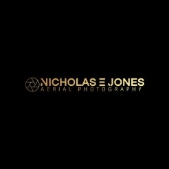 Nicholas E Jones Photography, Shirley opening hours