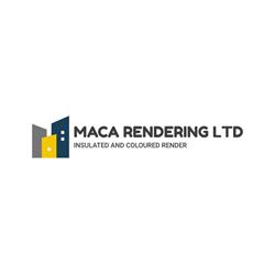 Maca Rendering Ltd, Sheffield opening hours