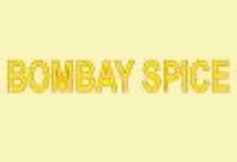 Bombay Spice in Woodford Green (Woodford Bridge) - Opening Hours