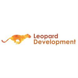 Leopard Development, York opening hours