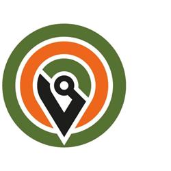 Hidden Trackers Ltd, Rochford opening hours
