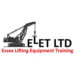 Essex Lifting Equipment Training Ltd in Dunmow (Thaxted) - Opening Hours