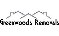 Greenwoods Removals, Chichester opening hours