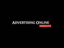 Advertising Online Ltd, St Neots opening hours