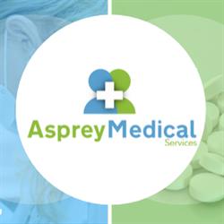 Asprey Medical Services, Colchester opening hours