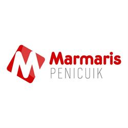 Marmaris Penicuik, opening hours