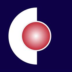 Checkout C.I. Ltd, St Peter Port opening hours