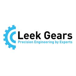 Leek Gears Limited, opening hours