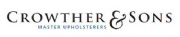 Crowther and Sons Master Upholsterers, Nettleham opening hours