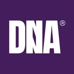 DNA Recruit, London opening hours