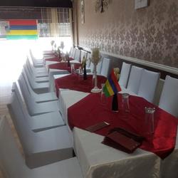 Devi Deluxe Mauritian restaurant, London opening hours