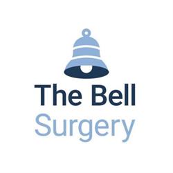 The Bell Surgery, Henley-on-Thames opening hours