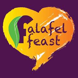 Falafel Feast, London opening hours