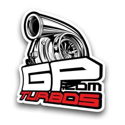 GP Turbos, Scunthorpe opening hours