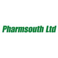 Pharmsouth Ltd in Titchfield (Titchfield) - Opening Hours