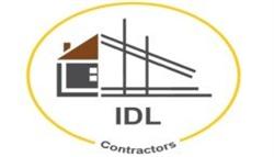 IDL Contractors Ltd, London opening hours