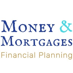 Money & Mortgages UK LLP in Manchester (Manchester) - Opening Hours