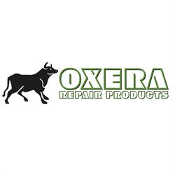 Oxera Repair Products, Mirfield opening hours