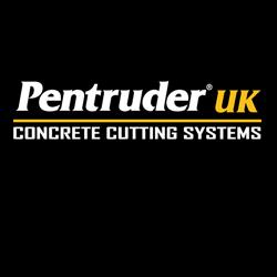 Pentruder UK Ltd, Polegate opening hours