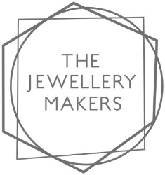 The Jewellery Makers, Farsley opening hours