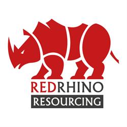 Red Rhino Resourcing Ltd, Bristol opening hours