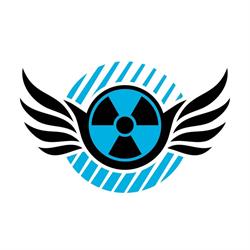 Nuclear Adventures, Kelvedon Hatch opening hours