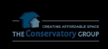 The Conservatory Group, Bovey Tracey opening hours