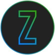 Zusi Limited, Silverdale opening hours