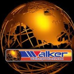 Walker Products Inc Ltd, Birmingham opening hours