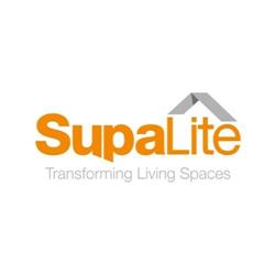 SupaLite Tiled Roof Systems Ltd., Bamber Bridge opening hours
