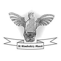 St Wendreda's Church, March opening hours