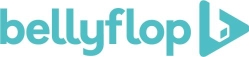 Bellyflop TV, Burnley opening hours