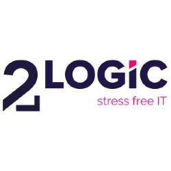 2LOGIC Ltd, Wolverhampton opening hours