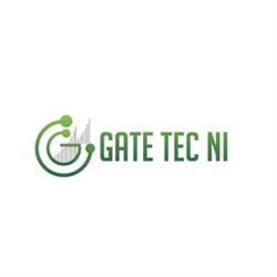 Gatetec NI, Magheralin opening hours