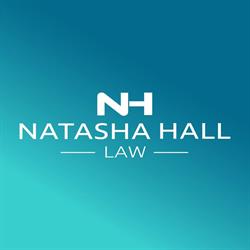Natasha Hall Law Limited, Heswall opening hours
