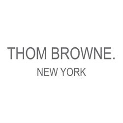 Thom Browne London, opening hours