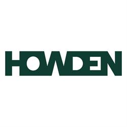 Howden Corporate & Commercial Insurance, Stourbridge opening hours