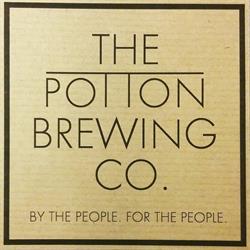 Potton Brewing Company Ltd, opening hours