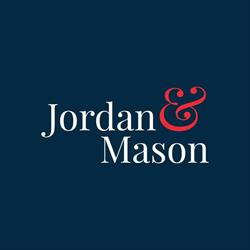 Jordan & Mason, Salisbury opening hours