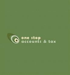 ONE STOP ACCOUNTS & TAX, Bromley opening hours