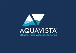 Furness Vale Waterside & Marina, opening hours